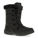 Kamik Women's Icelyn Winter Boots Front_Three_Fourths_Angled_Right