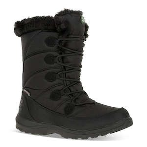 Kamik Women's Icelyn Winter Boots