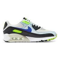 Nike Women's Air Max 90 Next Nature Shoes Side_Right
