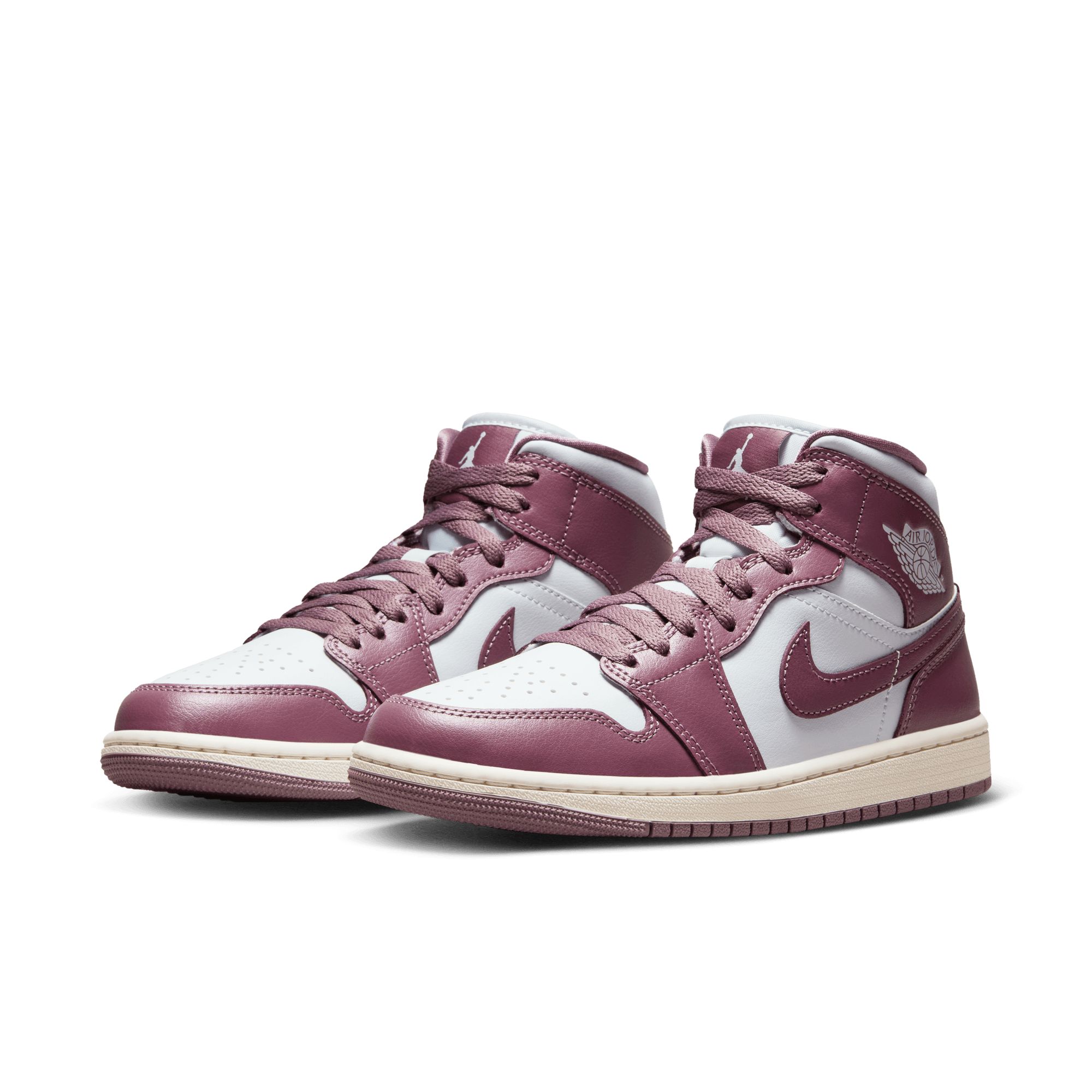 Jordan nike hot sale womens shoes