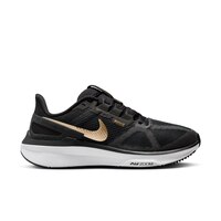 Nike Women's Air Zoom Structure 25 Running Shoes Side_Right