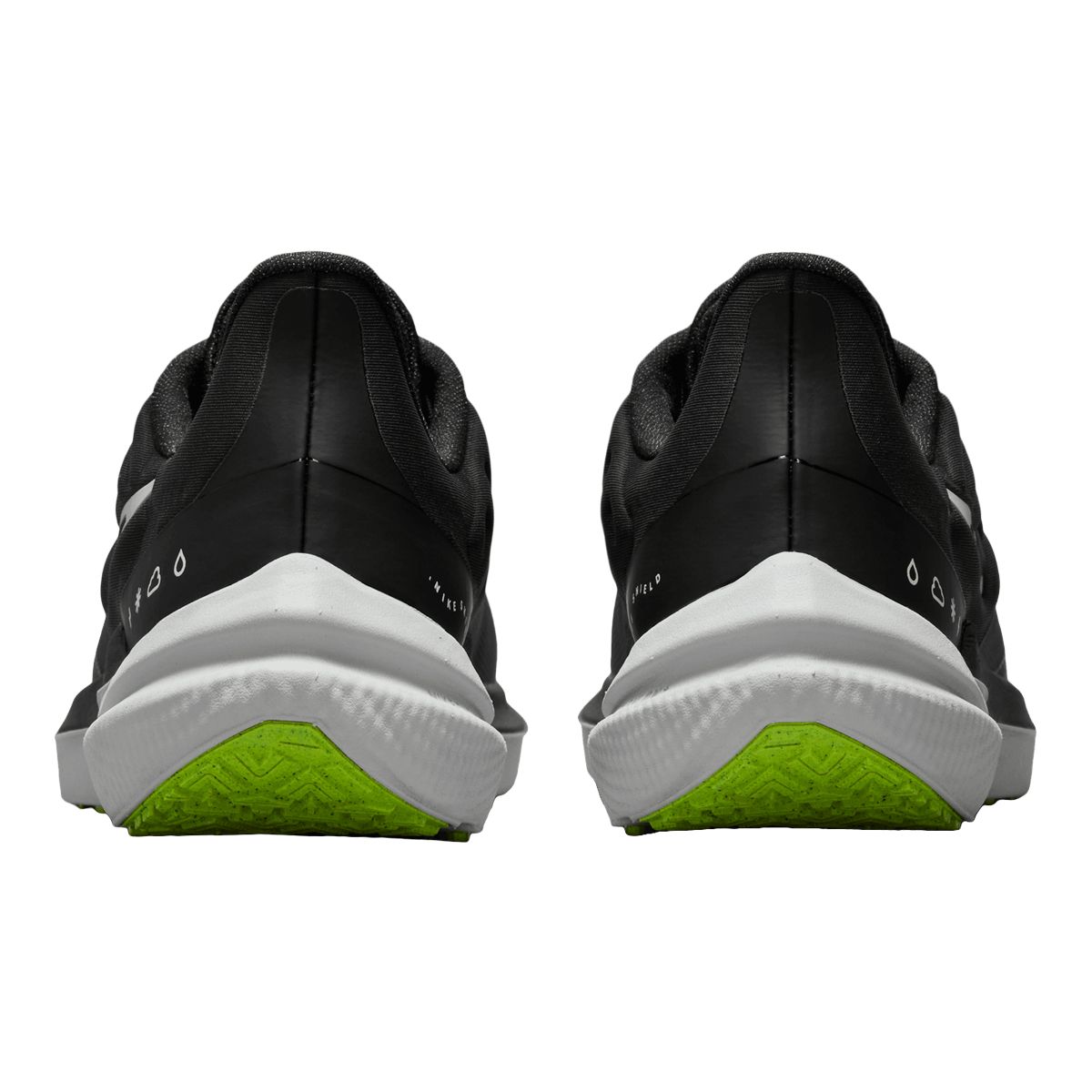 Nike Women's Air Winflo 9 Shield Running Shoes