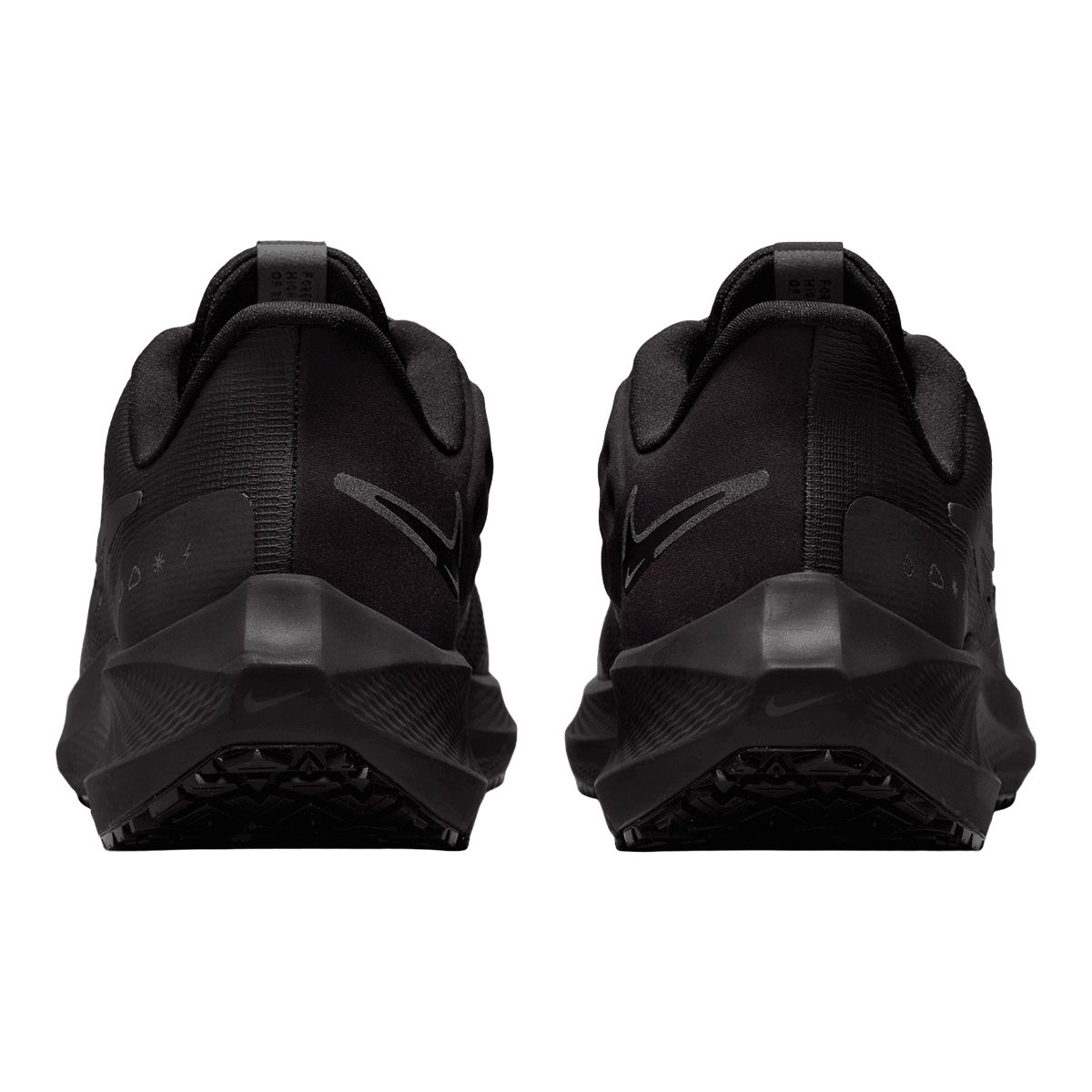 Nike Women's Air Zoom Pegasus 39 Shield Running Shoes