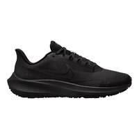 Nike Women's Air Zoom Pegasus 39 Shield Running Shoes Side_Right