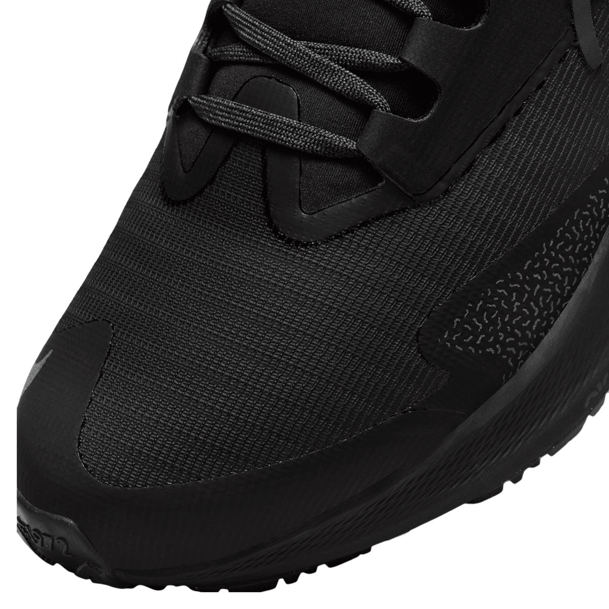 Nike Women's Air Zoom Pegasus 39 Shield Running Shoes