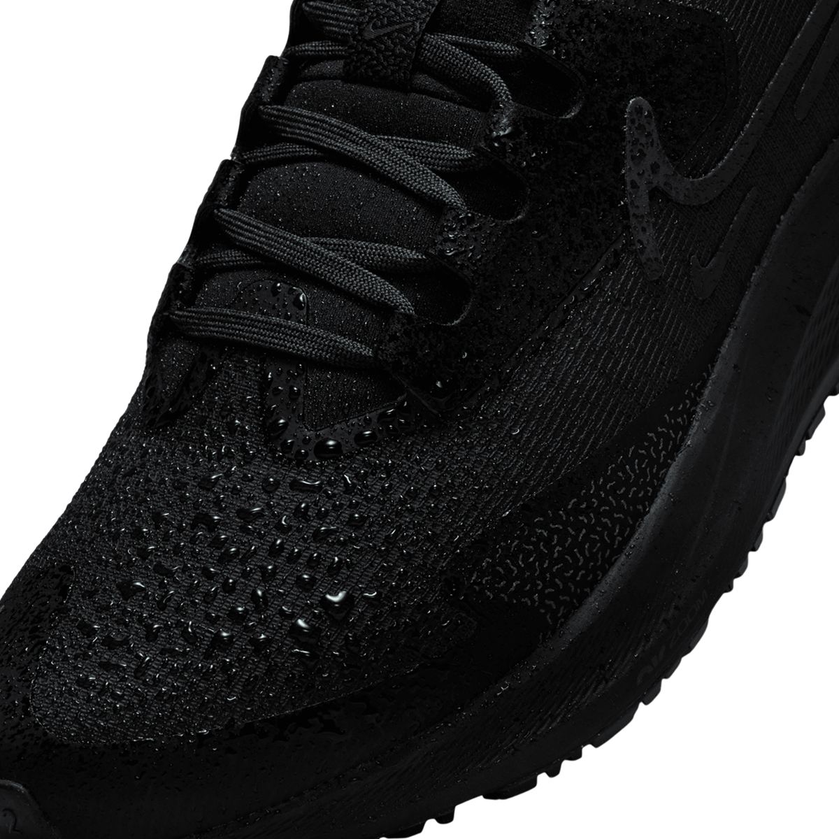 Nike Women's Air Zoom Pegasus 39 Shield Running Shoes