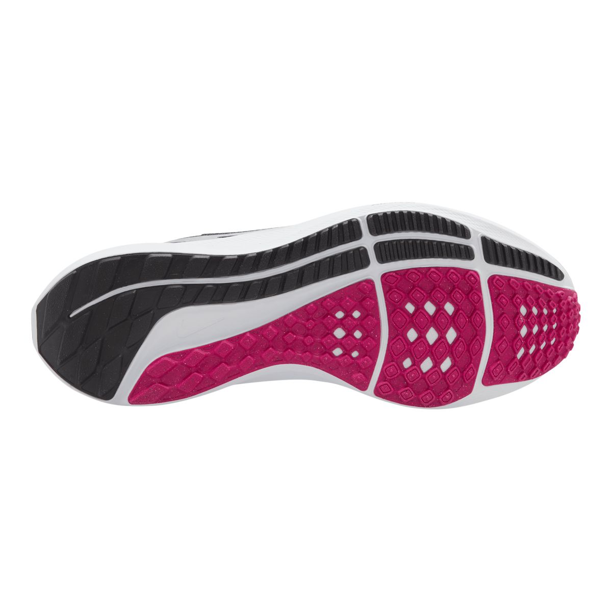 Nike Women's Air Zoom Pegasus 40 Running Shoes