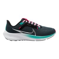 Nike Women's Air Zoom Pegasus 40 Running Shoes Side_Right