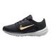 Product 2 of 4
