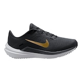 Nike Women's Air Winflo 10 Running Shoes Side_Right