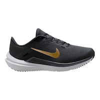 Nike Women's Air Winflo 10 Running Shoes Side_Right