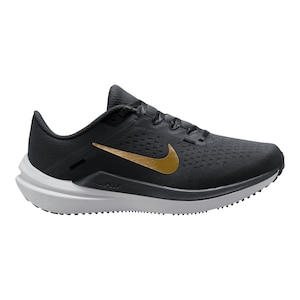 Nike Women's Air Winflo 10 Running Shoes