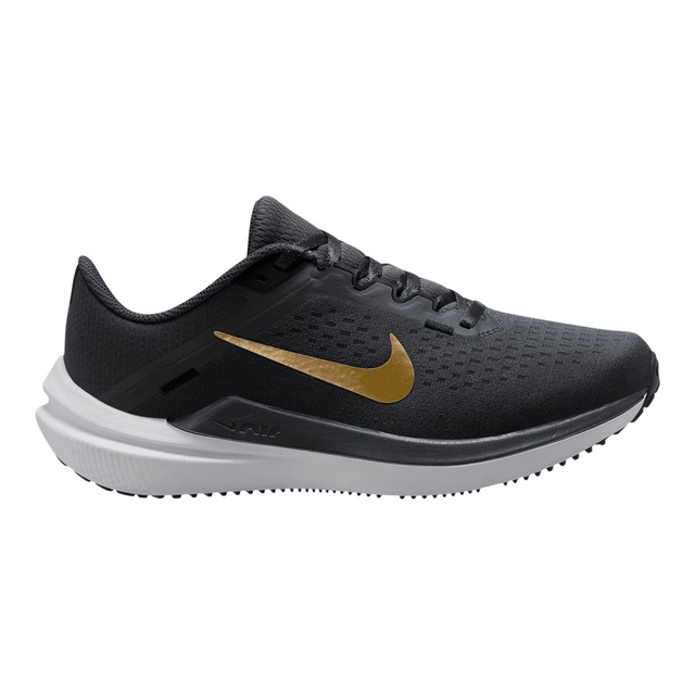 Nike Women's Air Winflo 10 Running Shoes