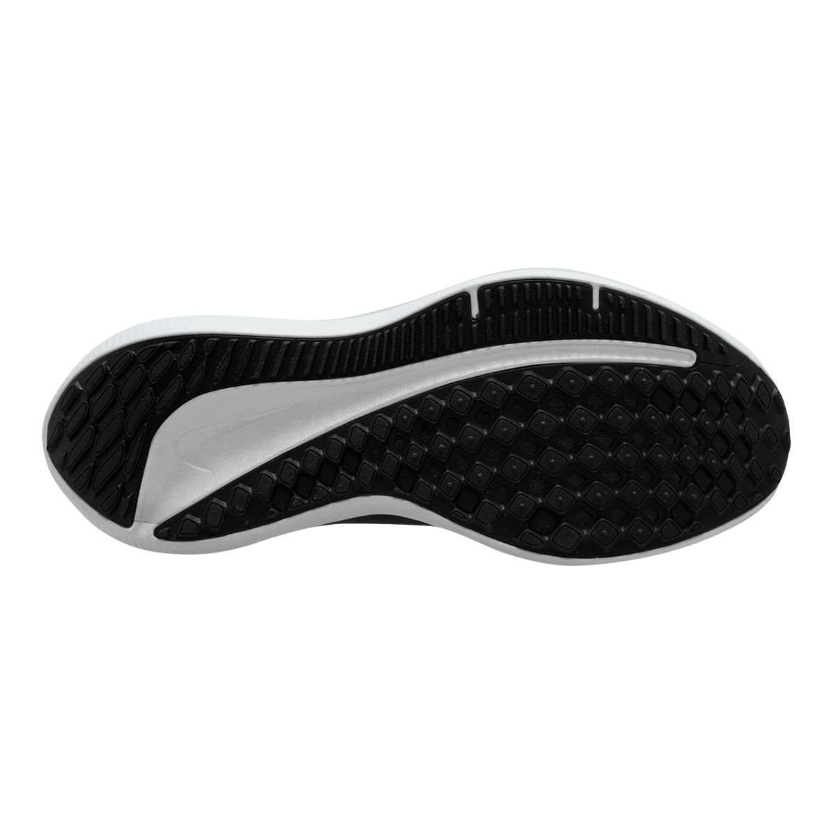 Nike Women's Air Winflo 10 Running Shoes