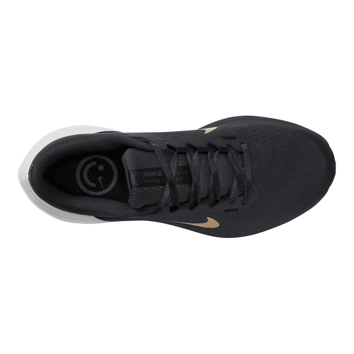 Nike Women's Air Winflo 10 Running Shoes | SportChek