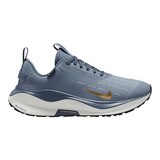 Nike Women's ReactX Infinity Run 4 Running Shoes Side_Right