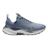 Nike Women's ReactX Infinity Run 4 Running Shoes Side_Right