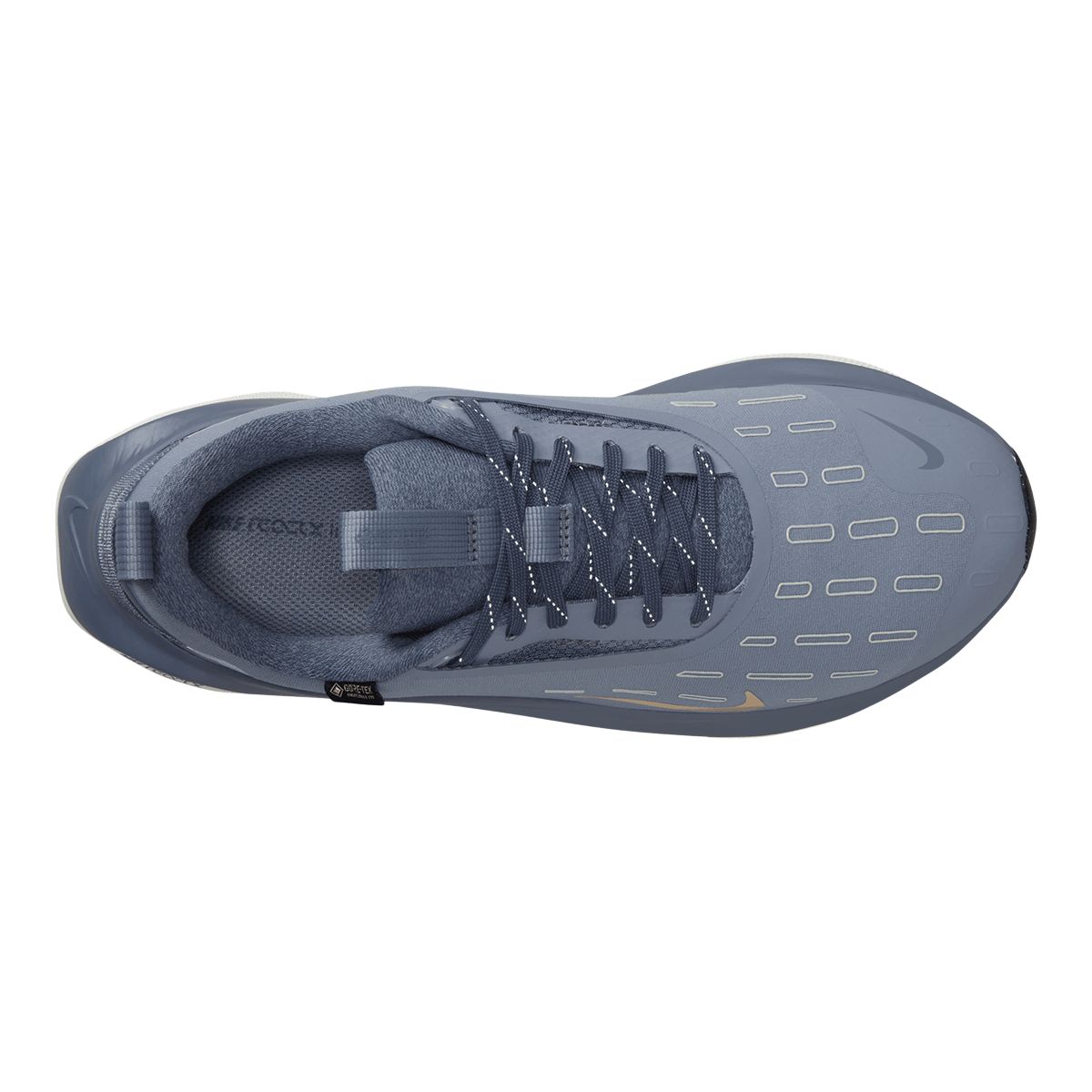 Nike Women's ReactX Infinity Run 4 Running Shoes