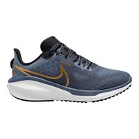 Nike Women's Vomero 17 Running Shoes Side_Right