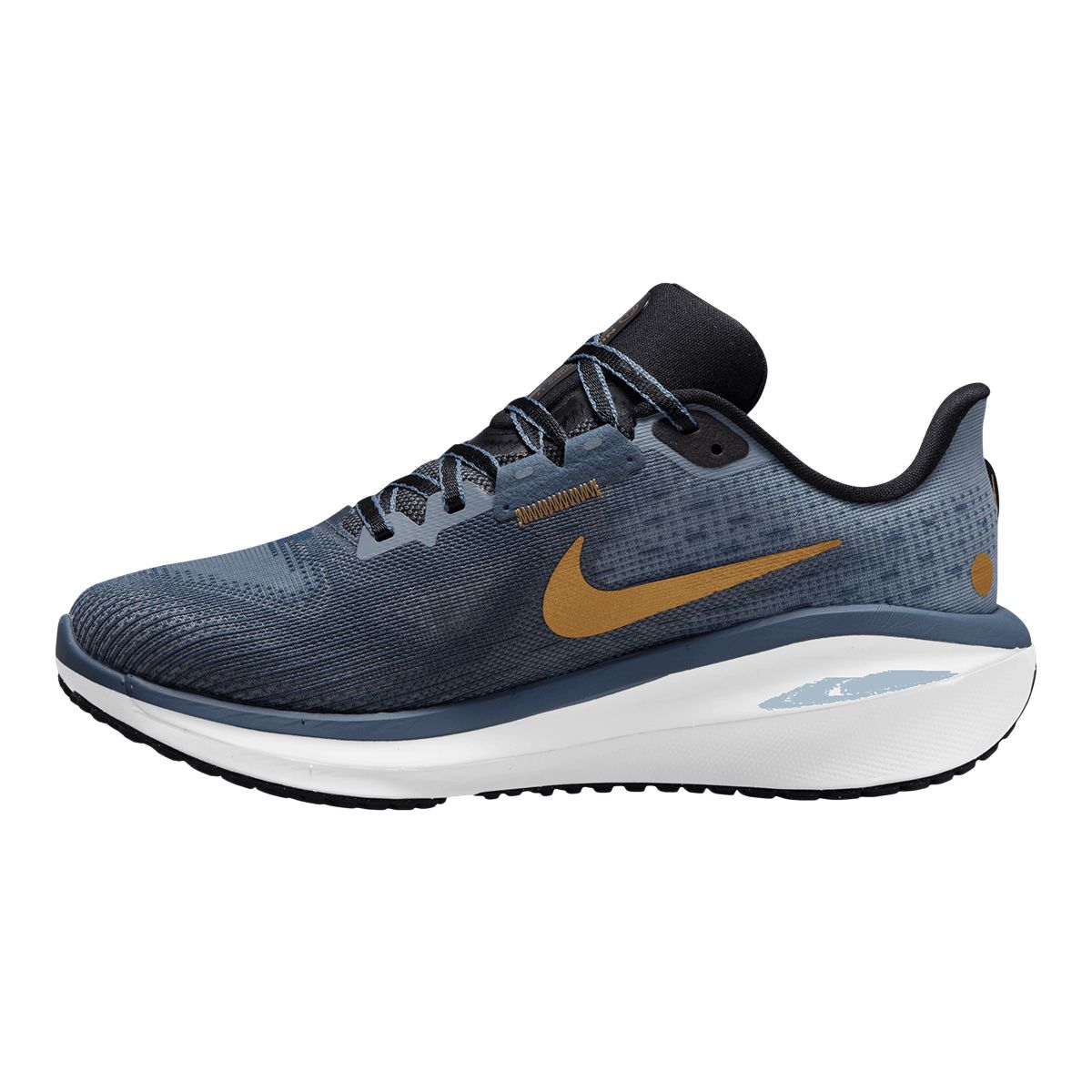 Nike Women's Vomero 17 Running Shoes