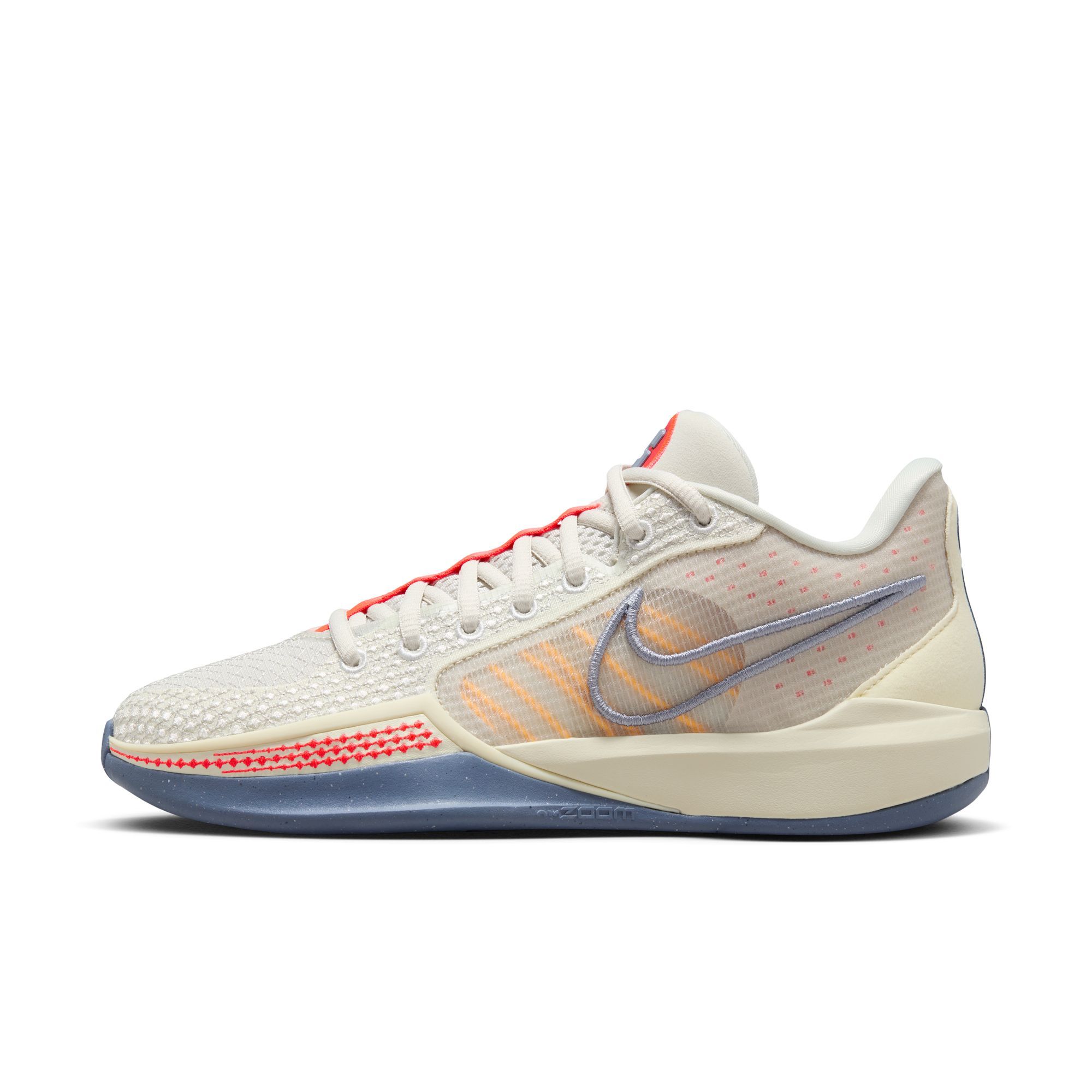 Nike Women's Sabrina 1 Basketball Shoes