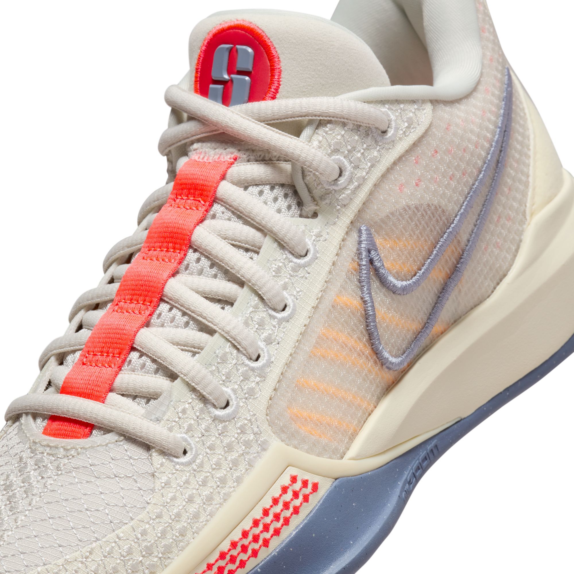 kobe shoes sport chek