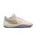 Product 2 of 10