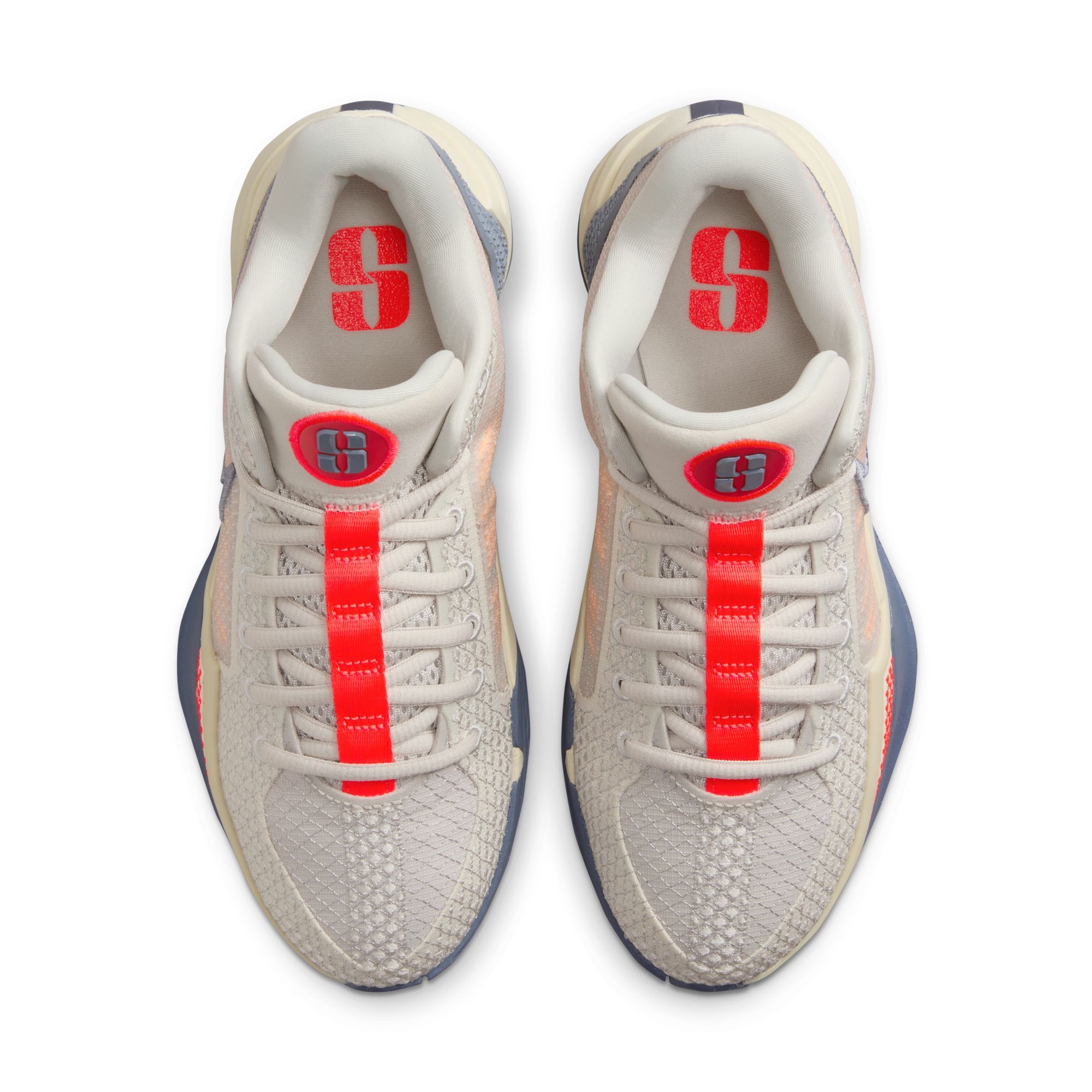 Nike Women's Sabrina 1 Basketball Shoes | SportChek