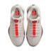 Product 9 of 10