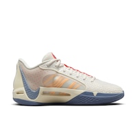 Nike Women's Sabrina 1 Basketball Shoes Side_Right