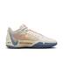 Product 1 of 10