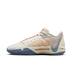 Product 4 of 10