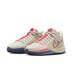 Product 5 of 10