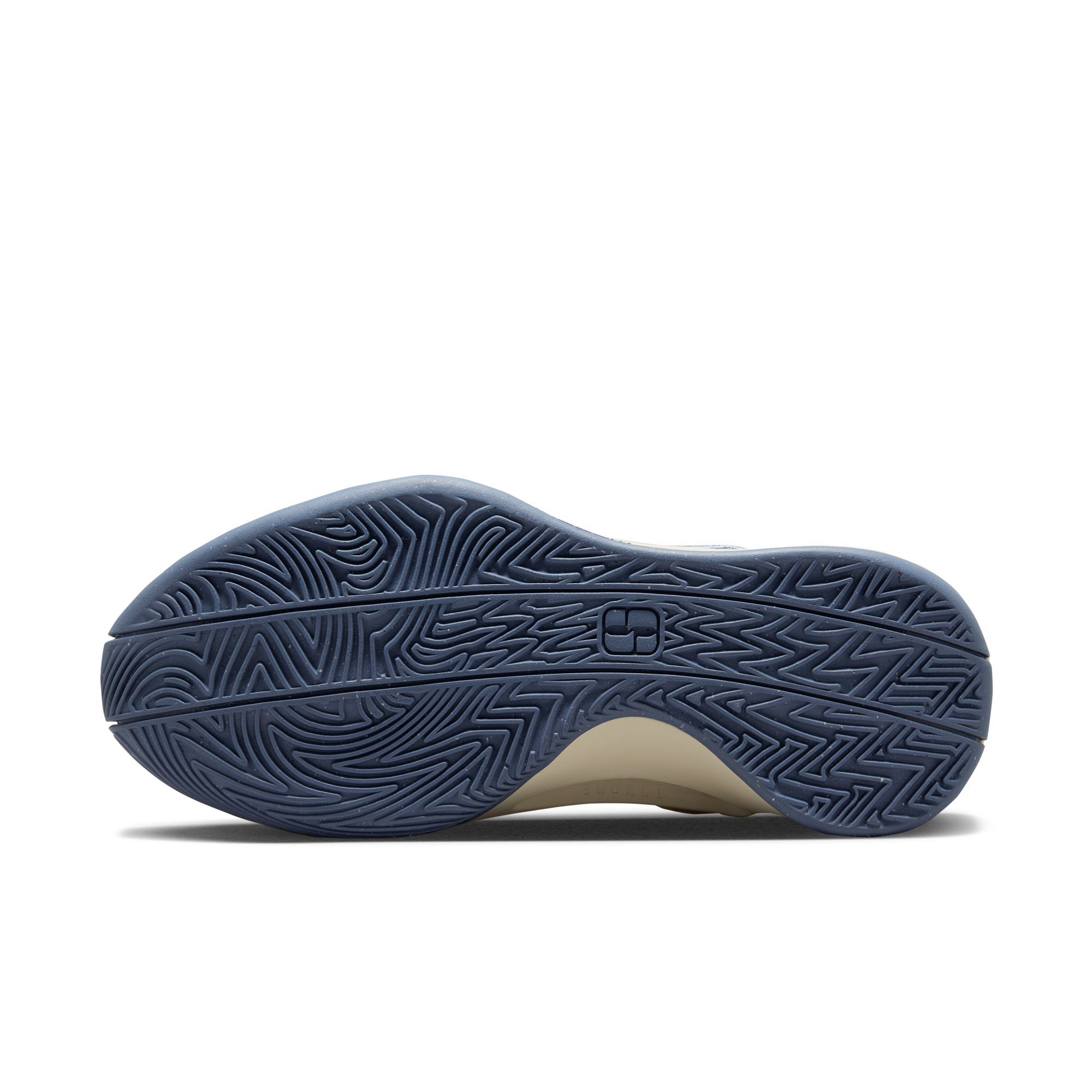 Nike Women's Sabrina 1 Basketball Shoes