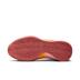 Product 6 of 10