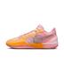 Product 4 of 10