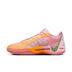 Product 3 of 10