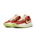 Product 5 of 10