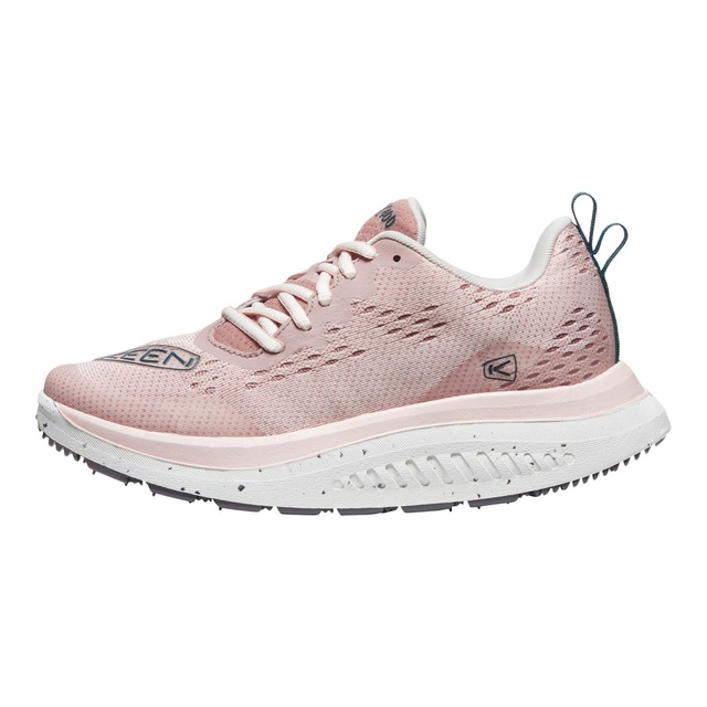 keen cute walking shoes