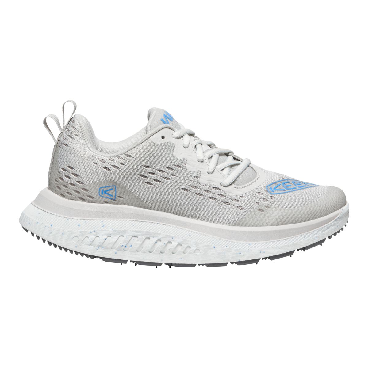 Keen women's tennis on sale shoes