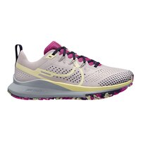Nike Women's React Pegasus Trail 4 Trail Running Shoes Side_Right