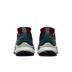 Product 5 of 9