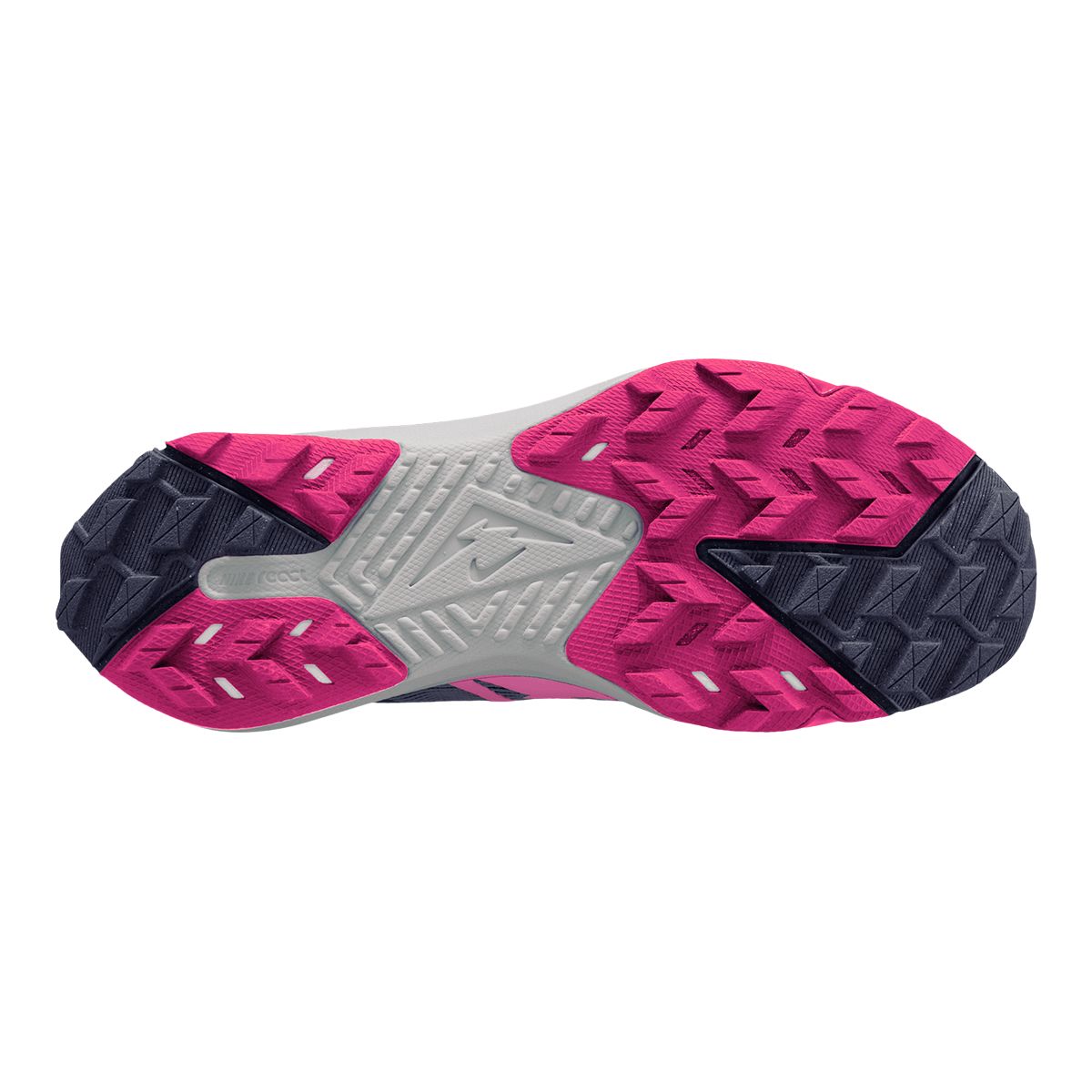 Sport chek best sale ladies runners