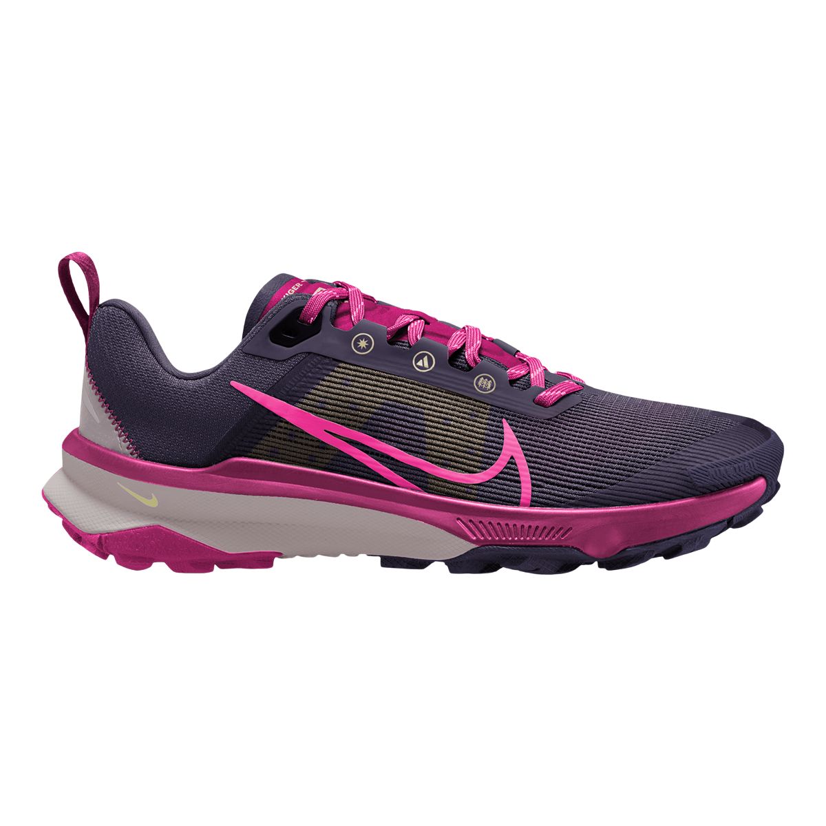 Nike store kiger womens