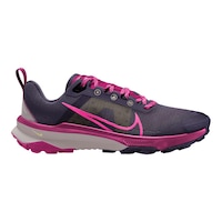 Nike Women's React Terra Kiger 9 Trail Running Shoes Side_Right