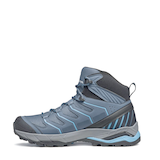 Scarpa Women's Maverick Mid Trail Boots Side_Right