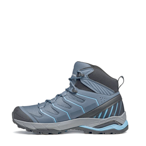 Scarpa Women's Maverick Mid Trail Boots