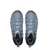 Product 7 of 11