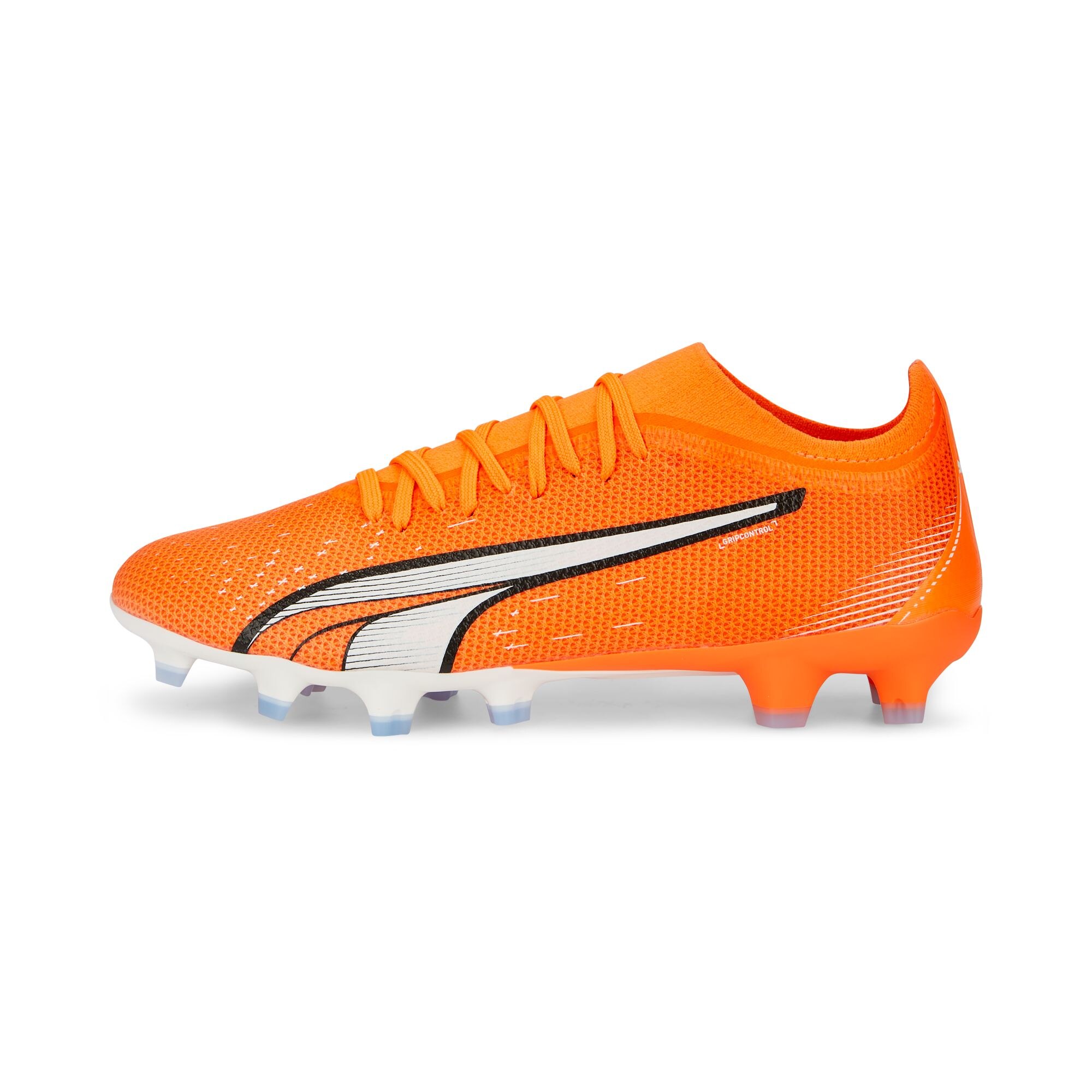 sport chek womens soccer cleats