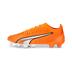 Product 5 of 12